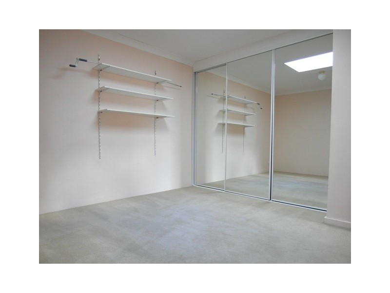 26/17-21 WILLOCK AVENUE, Miranda NSW 2228