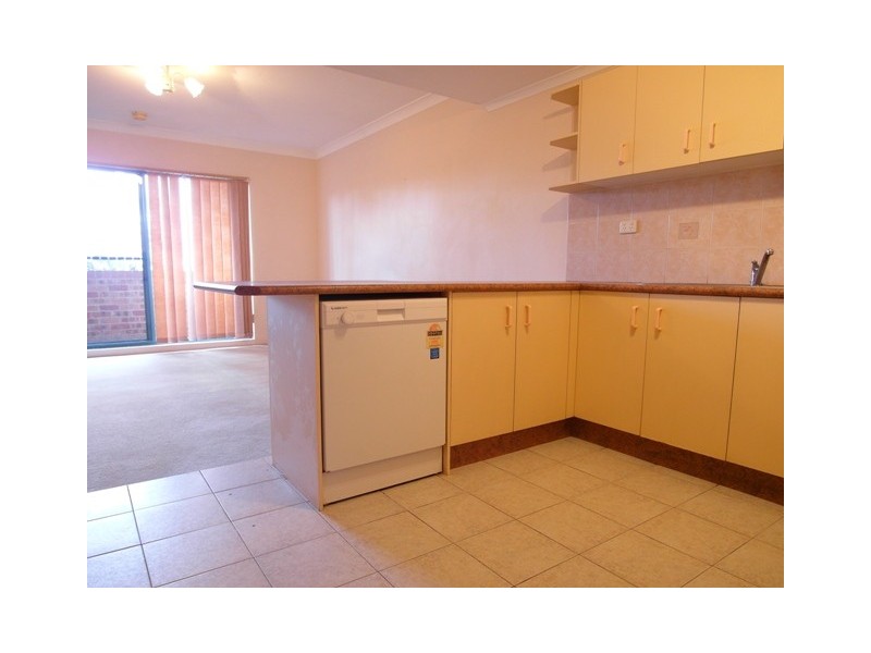 26/17-21 WILLOCK AVENUE, Miranda NSW 2228