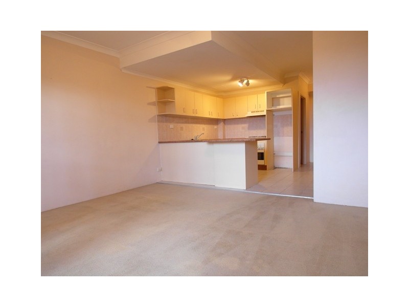 26/17-21 WILLOCK AVENUE, Miranda NSW 2228