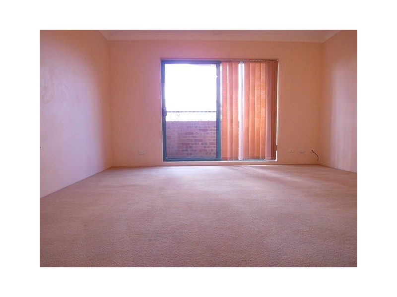 26/17-21 WILLOCK AVENUE, Miranda NSW 2228