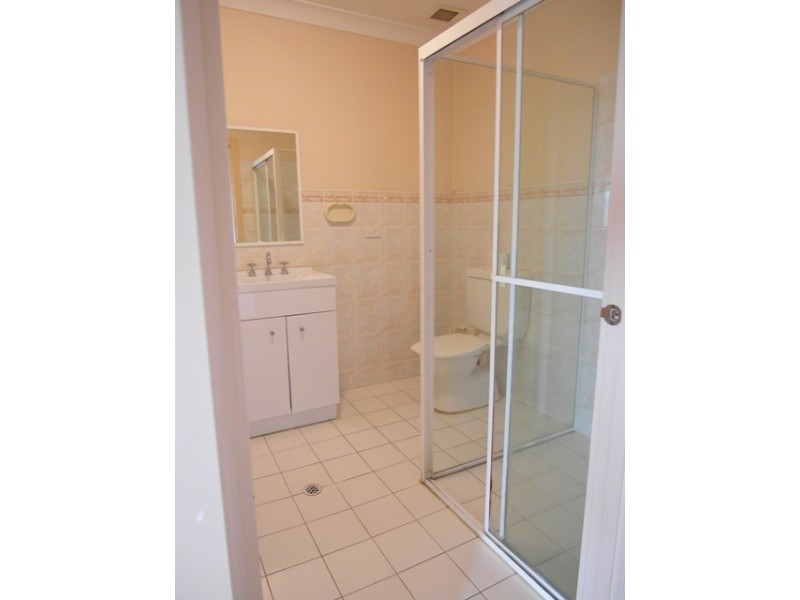 26/17-21 WILLOCK AVENUE, Miranda NSW 2228