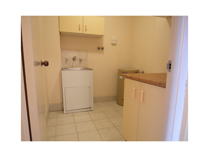 26/17-21 WILLOCK AVENUE, Miranda NSW 2228