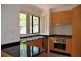 11/4-10 KUMBARDANG AVENUE, Miranda NSW 2228