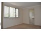 11/4-10 KUMBARDANG AVENUE, Miranda NSW 2228