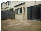 11/4-10 KUMBARDANG AVENUE, Miranda NSW 2228