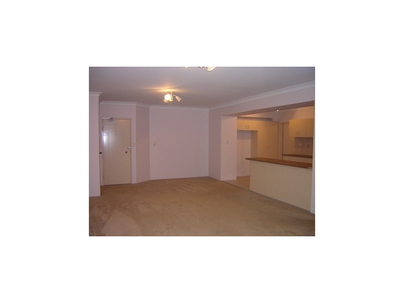 18/17-21 WILLOCK AVENUE, Miranda NSW 2228