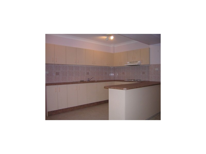 18/17-21 WILLOCK AVENUE, Miranda NSW 2228