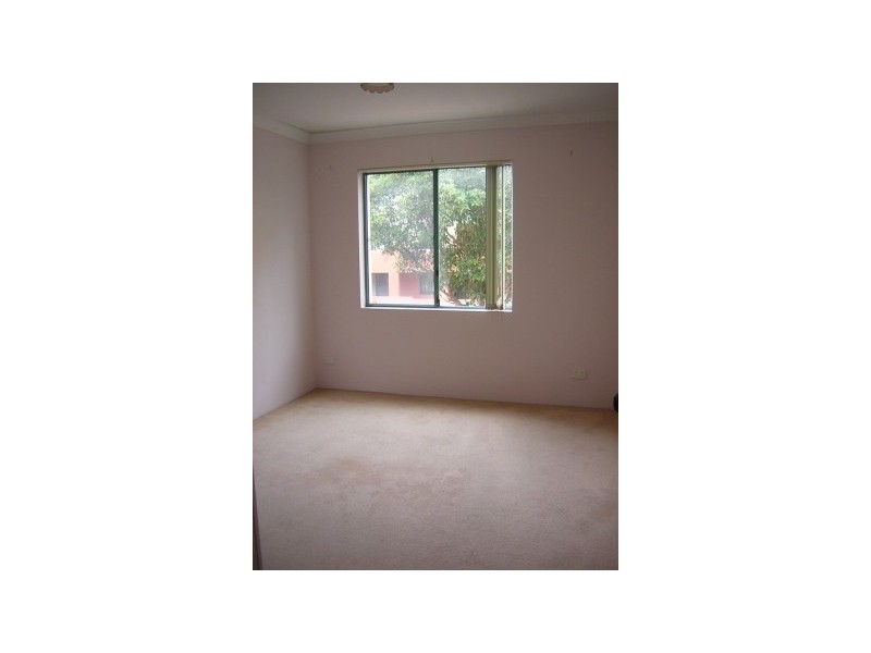 18/17-21 WILLOCK AVENUE, Miranda NSW 2228