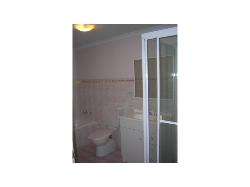 18/17-21 WILLOCK AVENUE, Miranda NSW 2228