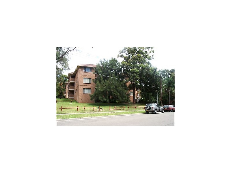 24/13-17 MIRANDA ROAD, Miranda NSW 2228