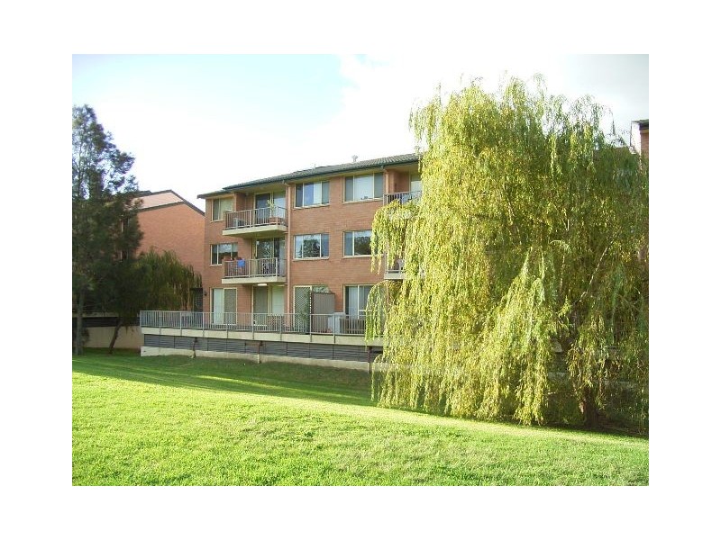 38/3 Ramu Close, Sylvania NSW 2224