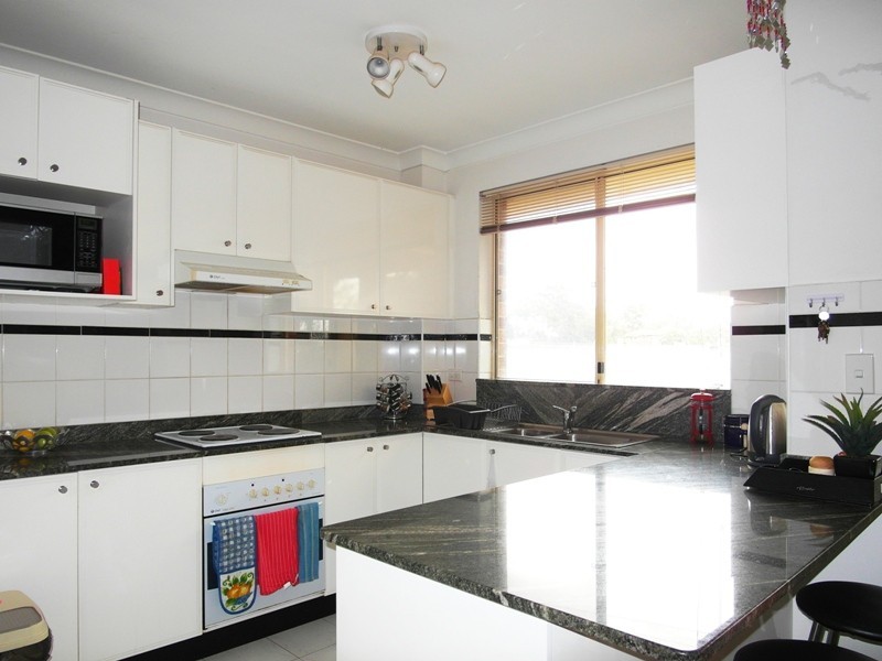 13/194 Willarong Road South, Caringbah NSW 2229