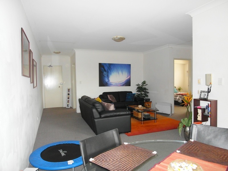 13/194 Willarong Road South, Caringbah NSW 2229