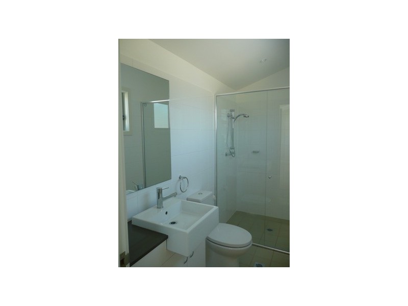 1/89 WILLARONG ROAD, Caringbah NSW 2229