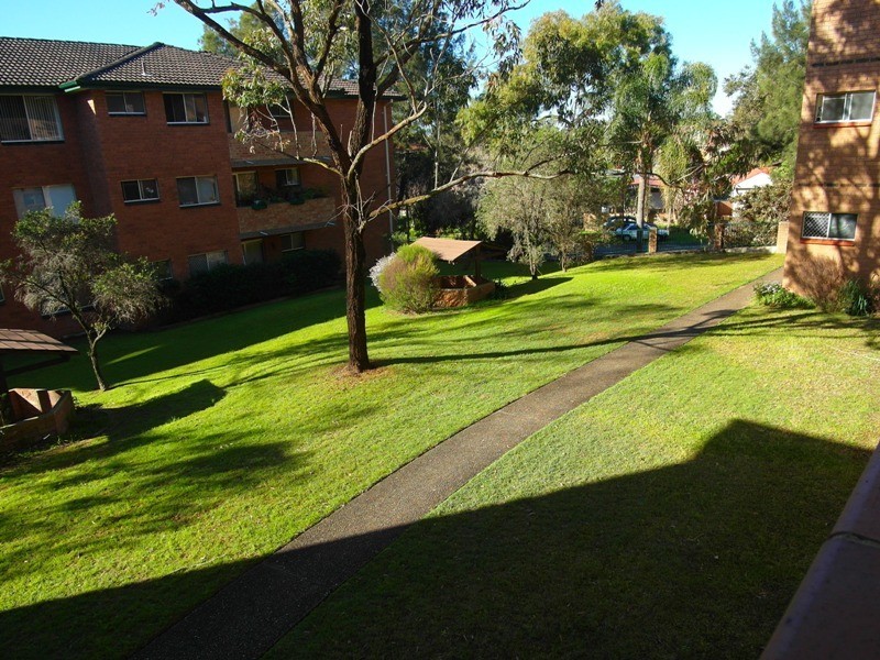 20/13-17 Miranda Road, Miranda NSW 2228