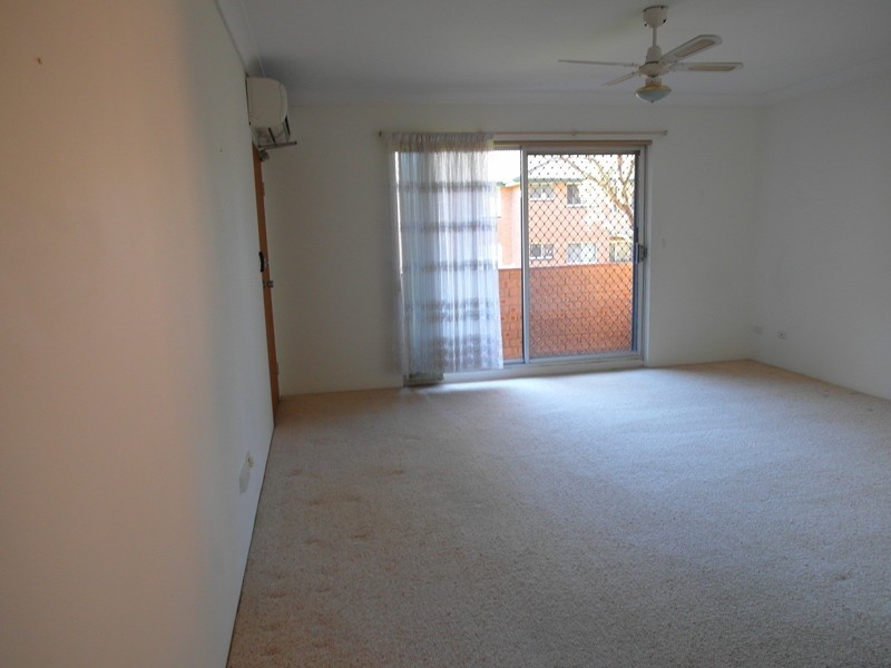 20/13-17 Miranda Road, Miranda NSW 2228