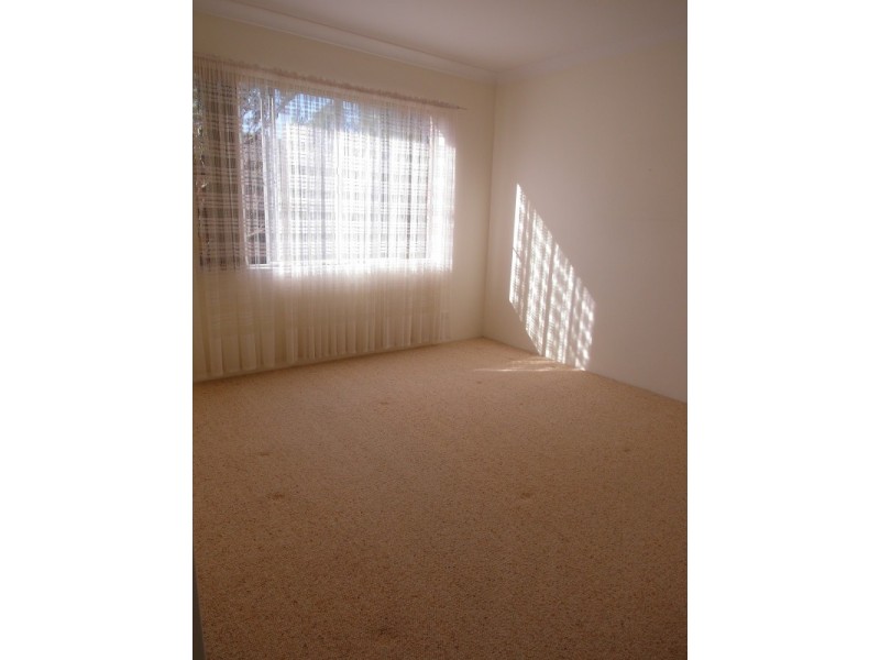 20/13-17 Miranda Road, Miranda NSW 2228