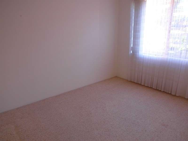 20/13-17 Miranda Road, Miranda NSW 2228