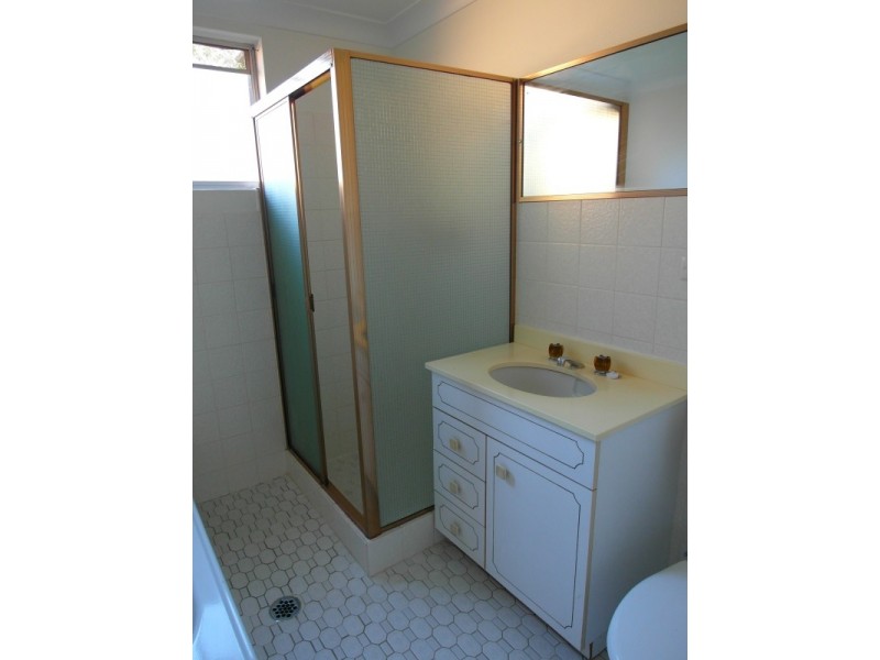 20/13-17 Miranda Road, Miranda NSW 2228