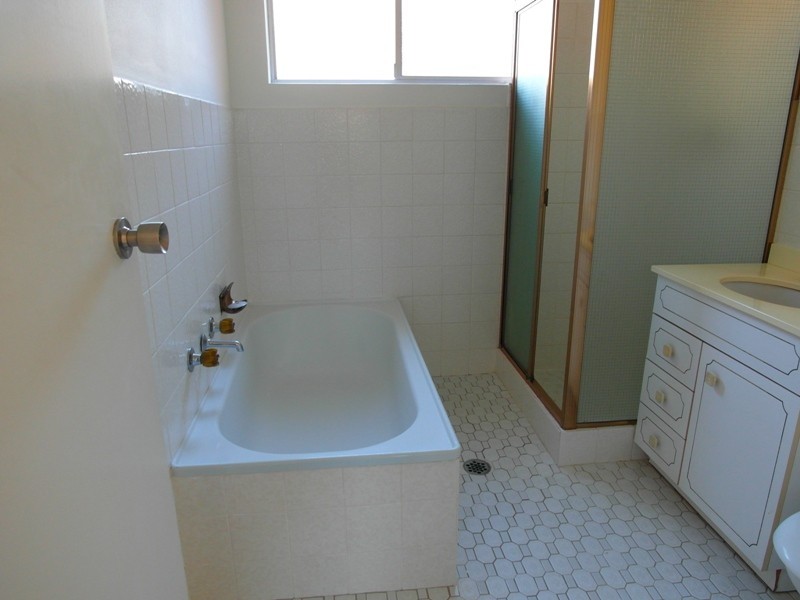 20/13-17 Miranda Road, Miranda NSW 2228