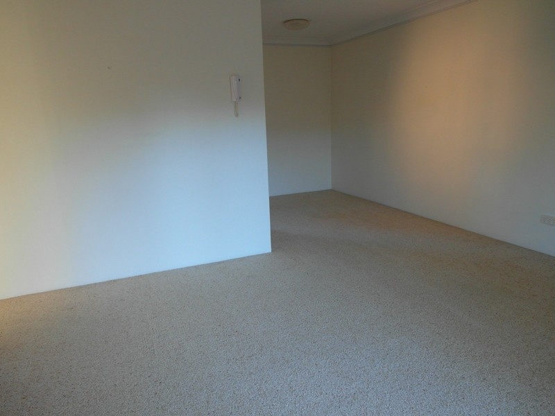 20/13-17 Miranda Road, Miranda NSW 2228