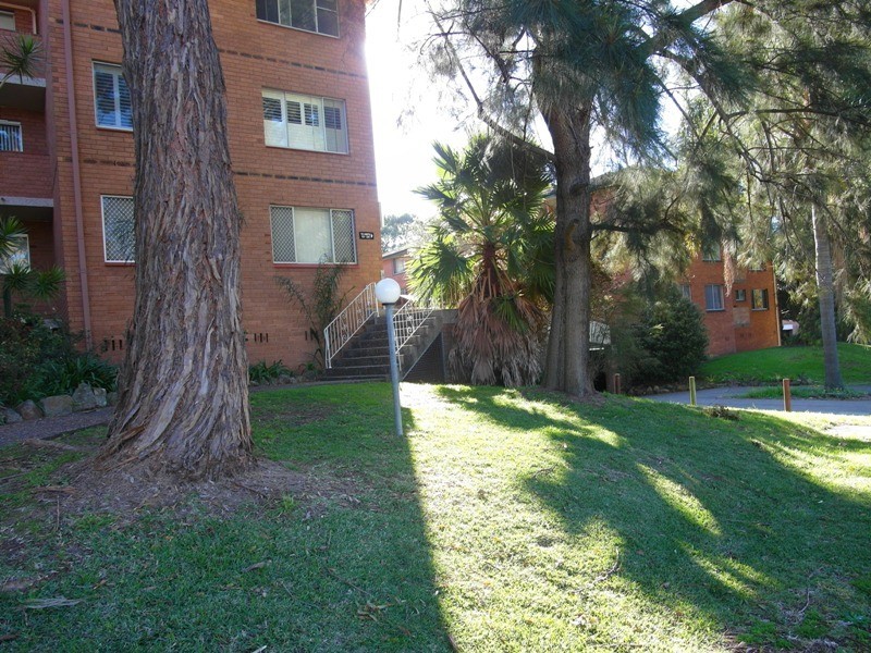 20/13-17 Miranda Road, Miranda NSW 2228