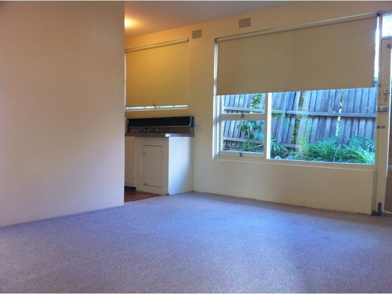 4/35 Burraneer Bay Road, Cronulla NSW 2230