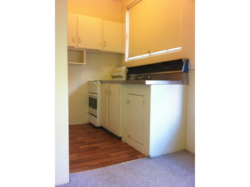 4/35 Burraneer Bay Road, Cronulla NSW 2230