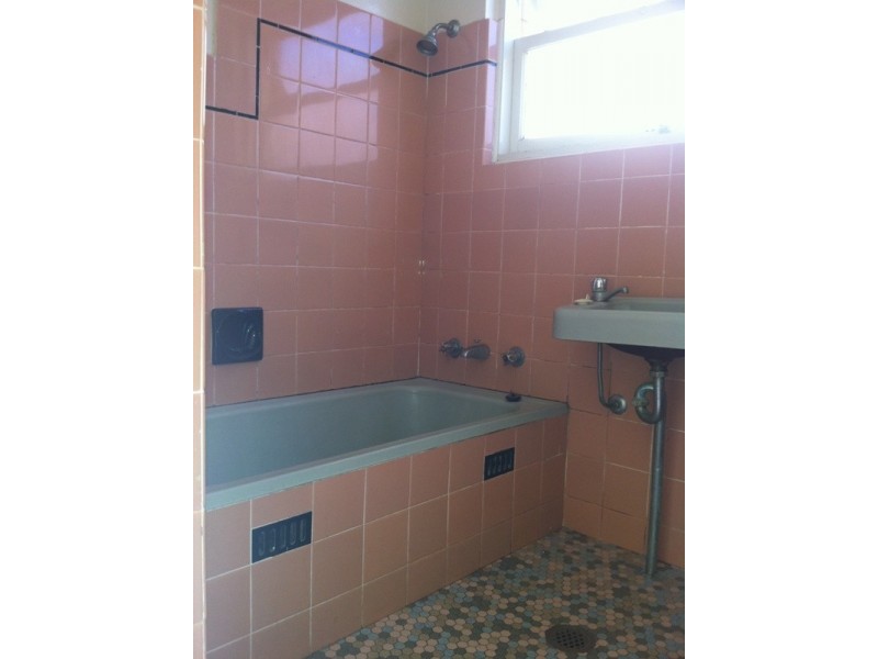 4/35 Burraneer Bay Road, Cronulla NSW 2230