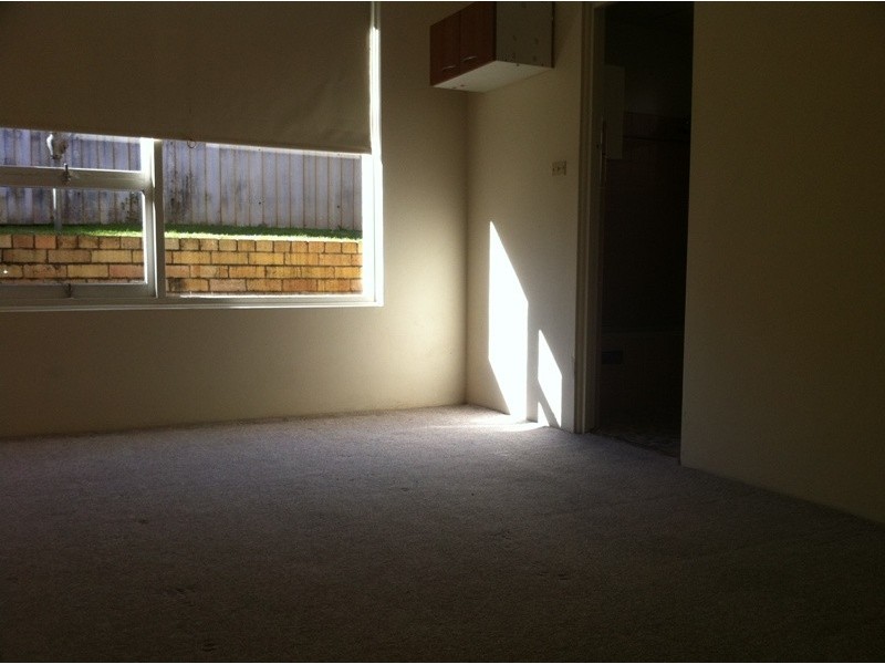 4/35 Burraneer Bay Road, Cronulla NSW 2230