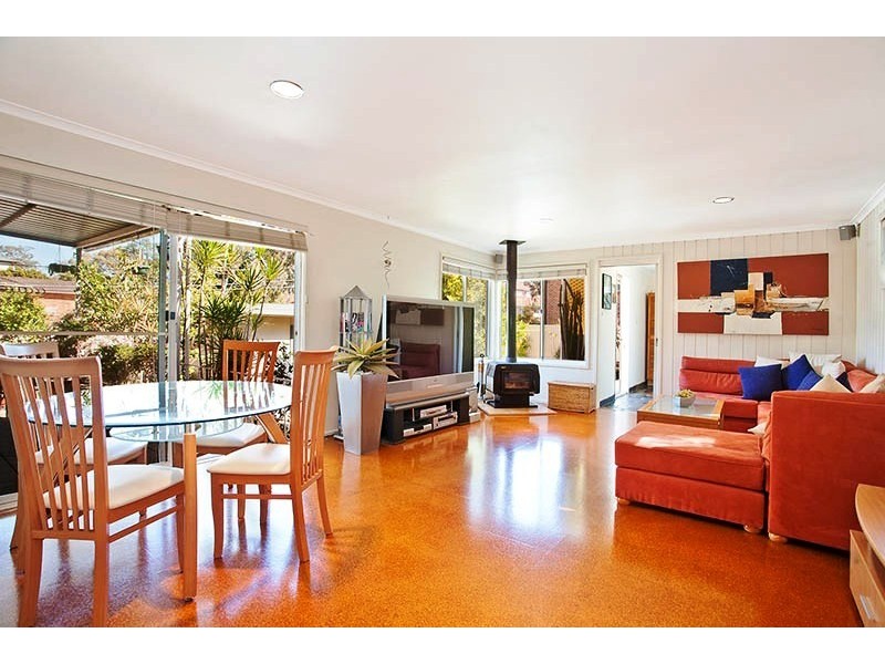 29 Formosa Street, Sylvania NSW 2224