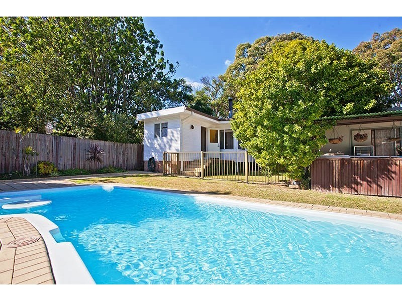 29 Formosa Street, Sylvania NSW 2224