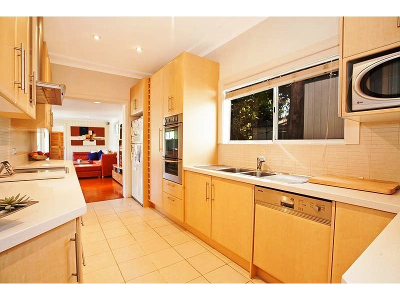 29 Formosa Street, Sylvania NSW 2224