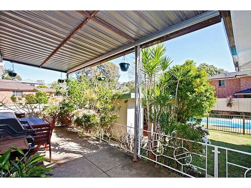 29 Formosa Street, Sylvania NSW 2224