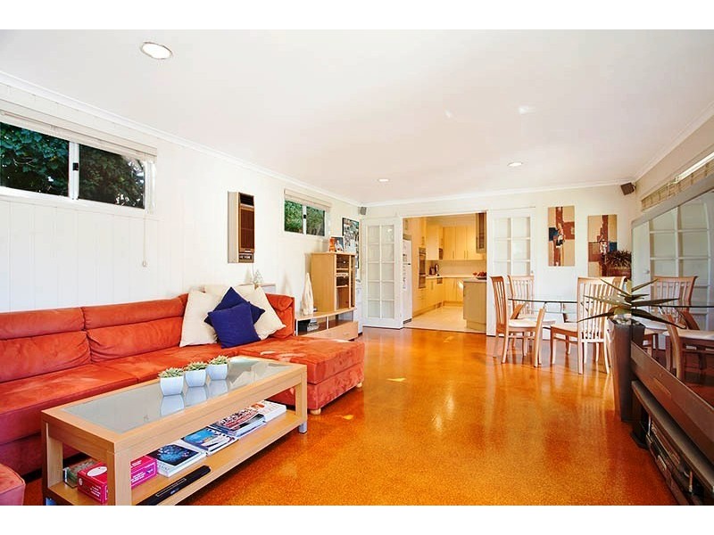 29 Formosa Street, Sylvania NSW 2224