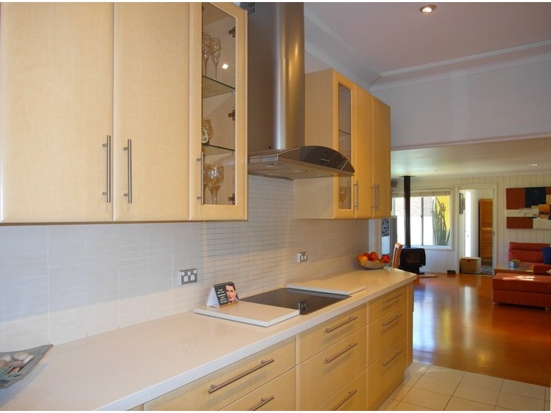 29 Formosa Street, Sylvania NSW 2224