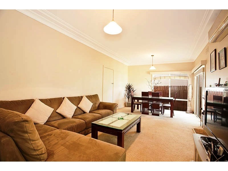 29 Formosa Street, Sylvania NSW 2224