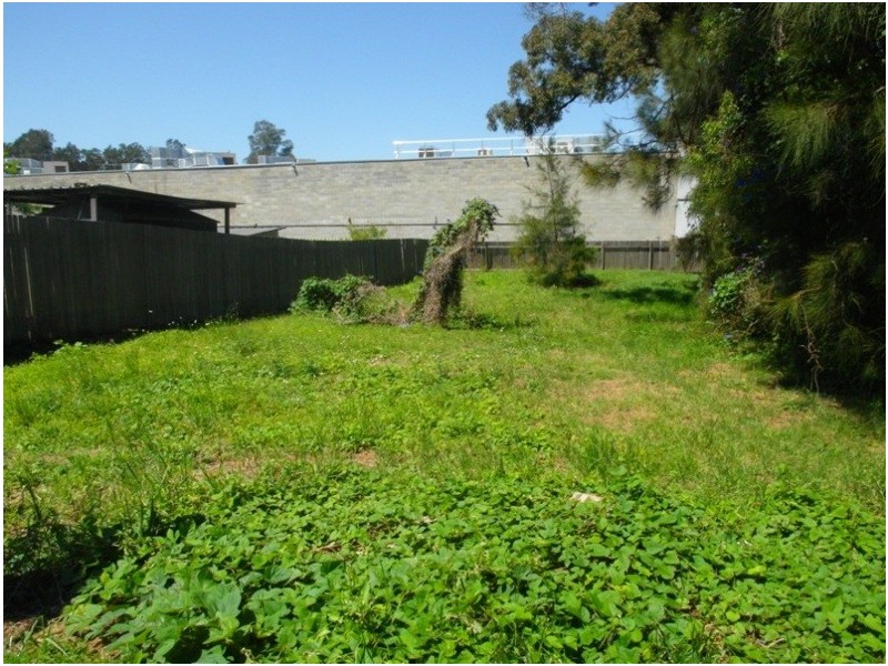 20 Shirley Road, Miranda NSW 2228