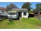 20 Shirley Road, Miranda NSW 2228