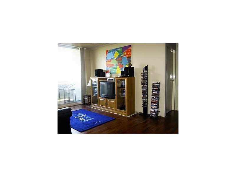 Level 9 55F/5-29 WANDELLA ROAD, Miranda NSW 2228