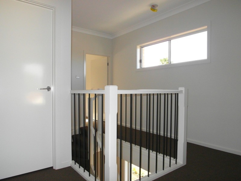 13a  Kenneth Avenue, Kirrawee NSW 2232