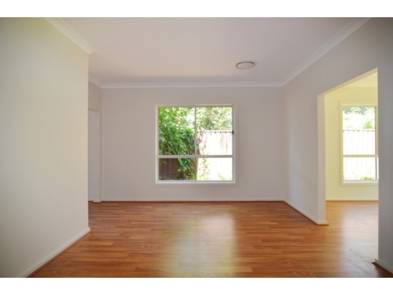 13a  Kenneth Avenue, Kirrawee NSW 2232