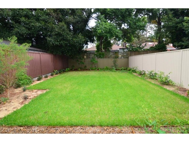 13a  Kenneth Avenue, Kirrawee NSW 2232