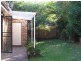 6 WILLANDRA PARADE, Heathcote NSW 2233