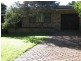 6 WILLANDRA PARADE, Heathcote NSW 2233