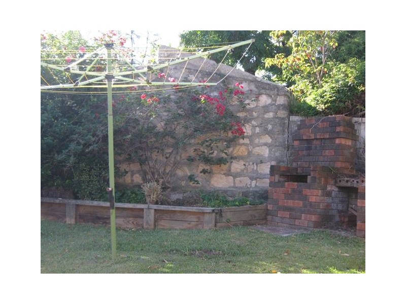 6 WILLANDRA PARADE, Heathcote NSW 2233