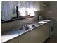 6 WILLANDRA PARADE, Heathcote NSW 2233