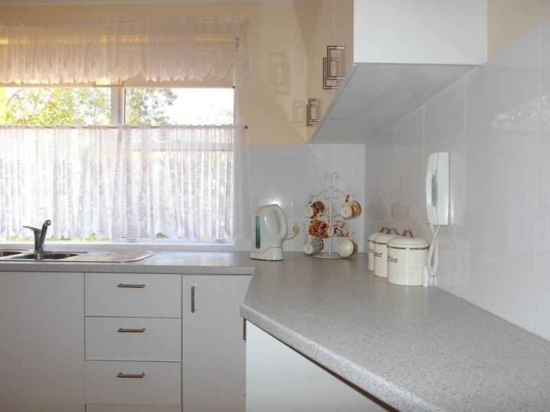 Level 1 3/72-74 GLENCOE STREET, Sutherland NSW 2232