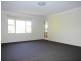 Level 1 3/72-74 GLENCOE STREET, Sutherland NSW 2232