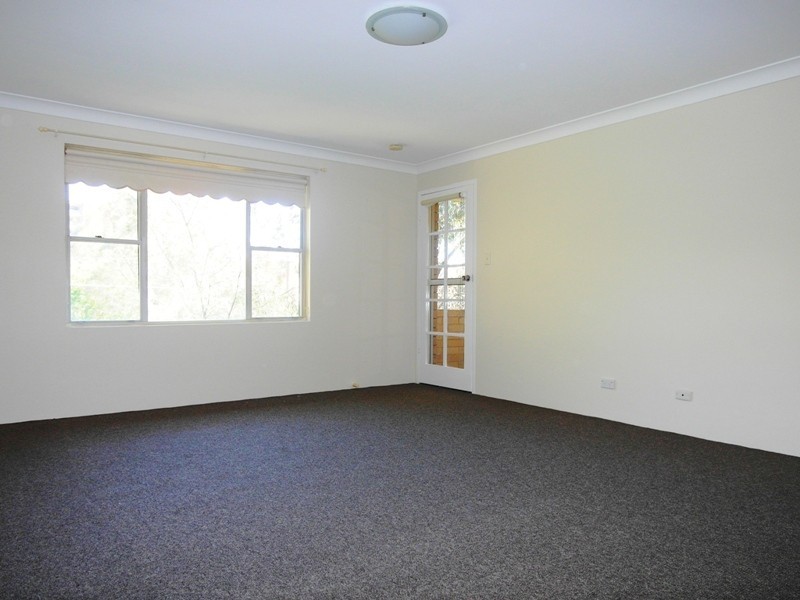 Level 1 3/72-74 GLENCOE STREET, Sutherland NSW 2232